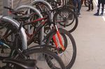 De la construction à l'éducation - La revue de l'innovation locale en Gironde N 15 - Hiver 2020-2021 - Gironde.FR