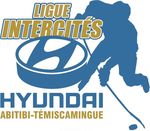 R&Egrave;GLEMENTS ADMINISTRATIFS - Revis&eacute; septembre 2019 - Ligue Intercit&eacute;s Hyundai