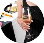 Plaisir de Recevoir ! - Réception, Cocktail, Buffet, Ou simple Envie Gourmande !