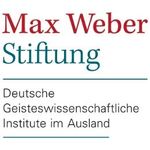 L'ACADÉMIE DE BERLIN AU TEMPS DES LUMIÈRES DIE BERLINER AKADEMIE IN DER AUFKLÄRUNG JOURNÉES D'ÉTUDE EN LIGNE (19 ET 26 MARS, 16 AVRIL 2021)