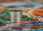 TZR, POUR UNE FONCTION RECONNUE ET VALORIS&Eacute;E