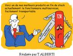 TZR, POUR UNE FONCTION RECONNUE ET VALORIS&Eacute;E