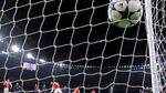 Londres - ARSENAL vs RENNES Europa League 8ème Finale RETOUR - Ydeos