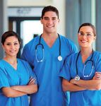 Tarifs 2021 GaraNtiEs Et - La mutuelle des professionnels de santé - Mutuelle Du CHU