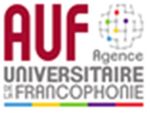 La Lettre de la CIRUISEF Sciences et Francophonie