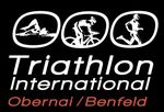 Triathlon L : Championnat Grand Est