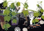 Catalogue printemps 2018 - A Pas de Loups