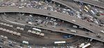 TRANSFORMER LES VILLES AVEC LES SYST&Egrave;MES DE BUS RAPID TRANSIT (BRT) - COMMENT INT&Eacute;GRER LE BRT ? - Volvo Research and Education Foundations