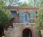 Guide des hébergements - Accommodation - Unterbringung - tourisme saint cyprien tourisme saint-cyprien
