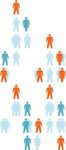 CODE DE D&Eacute;ONTOLOGIE &Agrave; L'INTENTION DES DIRIGEANTS, DES EMPLOY&Eacute;S ET DES AUTRES PERSONNES