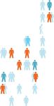 CODE DE D&Eacute;ONTOLOGIE &Agrave; L'INTENTION DES DIRIGEANTS, DES EMPLOY&Eacute;S ET DES AUTRES PERSONNES