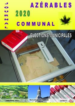 TRAVAUX DE COUVERTURE - URBANISME - PLUi - Mairie d'Az&eacute;rables