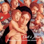 Casa &Eacute;ditions Catalogue 2015