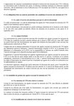 MISSION RELATIVE AUX CONSEILLERS TECHNIQUES SPORTIFS - Yann CUCHERAT - SNAPS