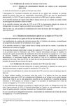 MISSION RELATIVE AUX CONSEILLERS TECHNIQUES SPORTIFS - Yann CUCHERAT - SNAPS