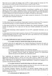 MISSION RELATIVE AUX CONSEILLERS TECHNIQUES SPORTIFS - Yann CUCHERAT - SNAPS