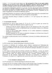 MISSION RELATIVE AUX CONSEILLERS TECHNIQUES SPORTIFS - Yann CUCHERAT - SNAPS