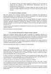 MISSION RELATIVE AUX CONSEILLERS TECHNIQUES SPORTIFS - Yann CUCHERAT - SNAPS