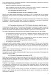 MISSION RELATIVE AUX CONSEILLERS TECHNIQUES SPORTIFS - Yann CUCHERAT - SNAPS