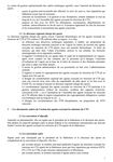 MISSION RELATIVE AUX CONSEILLERS TECHNIQUES SPORTIFS - Yann CUCHERAT - SNAPS