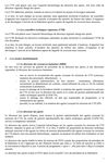 MISSION RELATIVE AUX CONSEILLERS TECHNIQUES SPORTIFS - Yann CUCHERAT - SNAPS