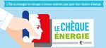 RETOUR D'EXPERIENCE LE CH&Egrave;QUE &Eacute;NERGIE - FNCCR 03.2018