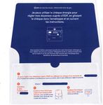 RETOUR D'EXPERIENCE LE CH&Egrave;QUE &Eacute;NERGIE - FNCCR 03.2018