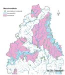 En Wallonie et au Grand-Duché de Luxembourg - Plan loutre 2011-2021 LIFE 05/NAT/B/000085 Rédigé dans le cadre du projet LIFE " Restauration des ...