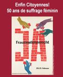 NOUVEAU FOYER D'ACCUEIL POUR FEMMES DANS LE CHABLAIS - Septembre 2020 16.09.2020