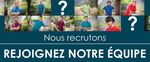 Unep Méditerranée 4ème FORUM FORMATION - Mardi 4 et mercredi 5 février 2020