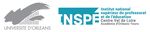 Guide de mobilit&eacute; Erasmus+ 2020-2021 - INSP&Eacute; Centre Val de Loire Bureau des Relations Internationales ...