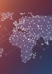 L'IMPACT DES INITIATIVES DE CONNECTIVIT&Eacute; DE FACEBOOK EN AFRIQUE SUBSAHARIENNE - David Abecassis, Elena Korsukova, Michael Kende, Richard Morgan ...