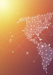 L'IMPACT DES INITIATIVES DE CONNECTIVIT&Eacute; DE FACEBOOK EN AFRIQUE SUBSAHARIENNE - David Abecassis, Elena Korsukova, Michael Kende, Richard Morgan ...
