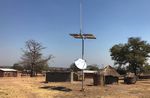 L'IMPACT DES INITIATIVES DE CONNECTIVIT&Eacute; DE FACEBOOK EN AFRIQUE SUBSAHARIENNE - David Abecassis, Elena Korsukova, Michael Kende, Richard Morgan ...