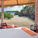 MARIAGES ET LUNES DE MIEL 2015-2016 - WHEELSUPNETWORK.COM