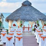 MARIAGES ET LUNES DE MIEL 2015-2016 - WHEELSUPNETWORK.COM