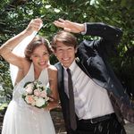 MARIAGES ET LUNES DE MIEL 2015-2016 - WHEELSUPNETWORK.COM