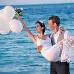 MARIAGES ET LUNES DE MIEL 2015-2016 - WHEELSUPNETWORK.COM