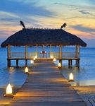 MARIAGES ET LUNES DE MIEL 2015-2016 - WHEELSUPNETWORK.COM