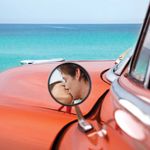 MARIAGES ET LUNES DE MIEL 2015-2016 - WHEELSUPNETWORK.COM