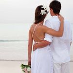 MARIAGES ET LUNES DE MIEL 2015-2016 - WHEELSUPNETWORK.COM