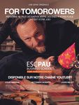 &Ecirc;TES-VOUS PR&Ecirc;T &Agrave; JOUER AVEC LE FUTUR ? - DOSSIER SP&Eacute;CIAL ORAUX &Agrave; PAU EN EXCLUSIVIT&Eacute; les crit&egrave;res d'&eacute;valuation - Myoraux