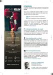 &Ecirc;TES-VOUS PR&Ecirc;T &Agrave; JOUER AVEC LE FUTUR ? - DOSSIER SP&Eacute;CIAL ORAUX &Agrave; PAU EN EXCLUSIVIT&Eacute; les crit&egrave;res d'&eacute;valuation - Myoraux