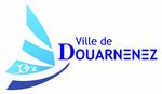 Conseil municipal du jeudi 03 octobre 2019 - Proc&egrave;s-verbal - Mairie de ...