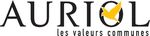VILLE D'AURIOL APPEL A PROJETS - 2019-2020 TEMPS ACTIVITES PERISCOLAIRES (T.A.P) - Mairie Auriol