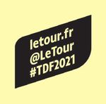 VIERZON ACCUEILLE LE TOUR DE FRANCE - VENDREDI 2 JUILLET 2021 JEUDI 1er JUILLET 2021 - Ville de Vierzon