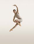 DANCE DIPLOMA PROGRAM - Admissions Guide 2020/21 - ARTS UMBRELLA