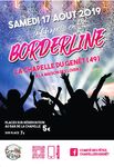 L'info de La Chapelle-du-Gen&ecirc;t - Beaupr&eacute;au-en-Mauges