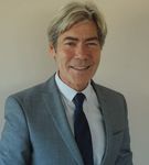 JEAN-PIERRE GALVEZ Ses d&eacute;fis pour la r&eacute;gion - Petites Affiches des Alpes-Maritimes