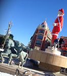 JEAN-PIERRE GALVEZ Ses d&eacute;fis pour la r&eacute;gion - Petites Affiches des Alpes-Maritimes